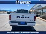 New 2025 Ram 2500 Laramie Mega Cab 4x4 Pickup for sale #252076 - photo 5