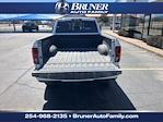 New 2025 Ram 2500 Laramie Mega Cab 4x4 Pickup for sale #252076 - photo 6