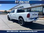 New 2025 Ram 2500 Laramie Mega Cab 4x4 Pickup for sale #252076 - photo 7