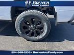 New 2025 Ram 2500 Laramie Mega Cab 4x4 Pickup for sale #252076 - photo 8