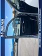 New 2025 Ram 2500 Laramie Mega Cab 4x4 Pickup for sale #252076 - photo 9