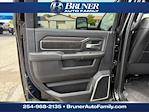 New 2025 Ram 2500 Laramie Crew Cab 4x4 Pickup for sale #252078 - photo 11