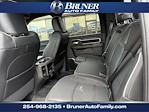 New 2025 Ram 2500 Laramie Crew Cab 4x4 Pickup for sale #252078 - photo 12