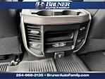 New 2025 Ram 2500 Laramie Crew Cab 4x4 Pickup for sale #252078 - photo 13
