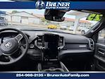 New 2025 Ram 2500 Laramie Crew Cab 4x4 Pickup for sale #252078 - photo 14