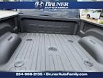 New 2025 Ram 2500 Laramie Crew Cab 4x4 Pickup for sale #252078 - photo 15
