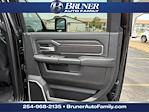New 2025 Ram 2500 Laramie Crew Cab 4x4 Pickup for sale #252078 - photo 16