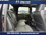 New 2025 Ram 2500 Laramie Crew Cab 4x4 Pickup for sale #252078 - photo 17