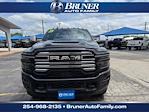 New 2025 Ram 2500 Laramie Crew Cab 4x4 Pickup for sale #252078 - photo 2