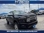 New 2025 Ram 2500 Laramie Crew Cab 4x4 Pickup for sale #252078 - photo 3