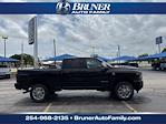 New 2025 Ram 2500 Laramie Crew Cab 4x4 Pickup for sale #252078 - photo 4
