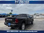 New 2025 Ram 2500 Laramie Crew Cab 4x4 Pickup for sale #252078 - photo 5