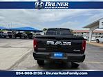 New 2025 Ram 2500 Laramie Crew Cab 4x4 Pickup for sale #252078 - photo 6