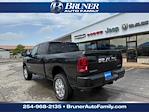 New 2025 Ram 2500 Laramie Crew Cab 4x4 Pickup for sale #252078 - photo 7