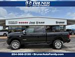 New 2025 Ram 2500 Laramie Crew Cab 4x4 Pickup for sale #252078 - photo 8