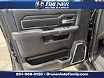 New 2025 Ram 2500 Laramie Crew Cab 4x4 Pickup for sale #252078 - photo 9