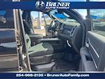 New 2025 Ram 2500 Lone Star Crew Cab 4x4 Pickup for sale #252086 - photo 15