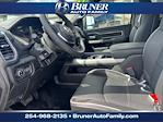 New 2025 Ram 2500 Laramie Crew Cab 4x4 Pickup for sale #252096 - photo 10