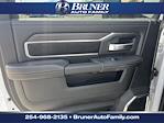 New 2025 Ram 2500 Laramie Crew Cab 4x4 Pickup for sale #252096 - photo 11