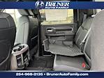 New 2025 Ram 2500 Laramie Crew Cab 4x4 Pickup for sale #252096 - photo 12
