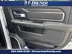 New 2025 Ram 2500 Laramie Crew Cab 4x4 Pickup for sale #252096 - photo 15
