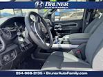 New 2025 Ram 2500 Big Horn Crew Cab 4x4 Pickup for sale #252100 - photo 10