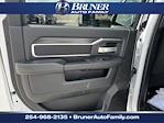 New 2025 Ram 2500 Big Horn Crew Cab 4x4 Pickup for sale #252100 - photo 11