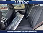 New 2025 Ram 2500 Big Horn Crew Cab 4x4 Pickup for sale #252100 - photo 12