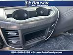New 2025 Ram 2500 Big Horn Crew Cab 4x4 Pickup for sale #252100 - photo 13
