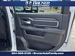 New 2025 Ram 2500 Big Horn Crew Cab 4x4 Pickup for sale #252100 - photo 15