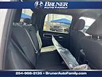 New 2025 Ram 2500 Big Horn Crew Cab 4x4 Pickup for sale #252100 - photo 16