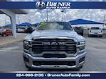 New 2025 Ram 2500 Big Horn Crew Cab 4x4 Pickup for sale #252100 - photo 2