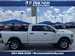 New 2025 Ram 2500 Big Horn Crew Cab 4x4 Pickup for sale #252100 - photo 4