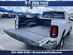 New 2025 Ram 2500 Big Horn Crew Cab 4x4 Pickup for sale #252100 - photo 5