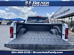 New 2025 Ram 2500 Big Horn Crew Cab 4x4 Pickup for sale #252100 - photo 6