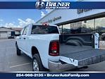 New 2025 Ram 2500 Big Horn Crew Cab 4x4 Pickup for sale #252100 - photo 7