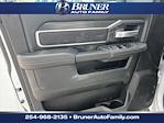 New 2025 Ram 2500 Big Horn Crew Cab 4x4 Pickup for sale #252100 - photo 9