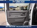 New 2025 Ram 3500 Tradesman Crew Cab 4x4 60 CA Cab Chassis for sale #252103 - photo 11
