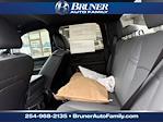 New 2025 Ram 3500 Tradesman Crew Cab 4x4 60 CA Cab Chassis for sale #252103 - photo 12