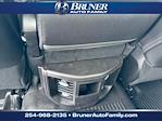 New 2025 Ram 3500 Tradesman Crew Cab 4x4 60 CA Cab Chassis for sale #252103 - photo 13