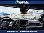New 2025 Ram 3500 Tradesman Crew Cab 4x4 60 CA Cab Chassis for sale #252103 - photo 14