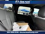 New 2025 Ram 3500 Tradesman Crew Cab 4x4 60 CA Cab Chassis for sale #252103 - photo 16