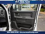 New 2025 Ram 3500 Tradesman Crew Cab 4x4 60 CA Cab Chassis for sale #252103 - photo 17