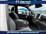 New 2025 Ram 3500 Tradesman Crew Cab 4x4 60 CA Cab Chassis for sale #252103 - photo 18