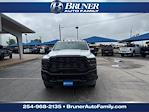 New 2025 Ram 3500 Tradesman Crew Cab 4x4 60 CA Cab Chassis for sale #252103 - photo 3
