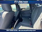 New 2025 Ram 2500 Tradesman Crew Cab 4x4 Pickup for sale #252105 - photo 12