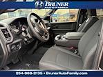 New 2025 Ram 2500 Tradesman Crew Cab 4x4 Pickup for sale #252106 - photo 10
