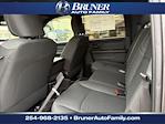 New 2025 Ram 2500 Tradesman Crew Cab 4x4 Pickup for sale #252106 - photo 12