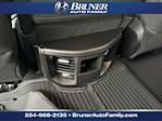 New 2025 Ram 2500 Tradesman Crew Cab 4x4 Pickup for sale #252106 - photo 13