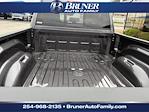 New 2025 Ram 2500 Tradesman Crew Cab 4x4 Pickup for sale #252106 - photo 15